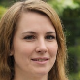 Kathleen Hampe