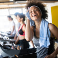 The Top Fitness Studios In Boise, Idaho For A Fun And Effective Workout