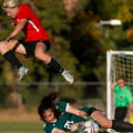 Boot Camp Competitions in Boise, Idaho: What You Need to Know