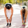 Finding the Best Personal Trainers in Boise, Idaho