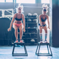 Is Boot Camp Training Better Than Gym Workouts?