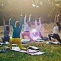 Unlock the Benefits of Specialized Fitness Classes in Boise, Idaho