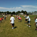 Boot Camp Challenges in Boise, Idaho: What You Need to Know