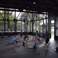 Get Fit with the Best CrossFit Gym in Boise, Idaho
