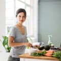 Finding the Best Nutritionists in Boise, Idaho