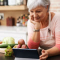 The Ultimate Guide to the Top 5 Best Weight Loss Programs