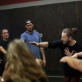 Burn Boot Camps in Boise, Idaho: Get Fit with the Best Fitness Community