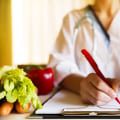 Nutrition Counseling Services in Boise, Idaho: Get the Right Nutrients to Stay Healthy