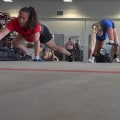 Boot Camp Classes in Boise, Idaho: What You Need to Know