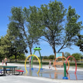 The Best Parks for Outdoor Fitness Activities in Boise, Idaho