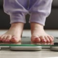 Weight Loss Programs in Boise, Idaho: Your Guide to Success