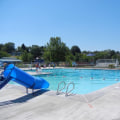 Swimming in Boise, Idaho: Where to Find the Best Pools