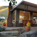 Boot Camp Retreats in Boise, Idaho: What You Need to Know