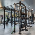 The Best Fitness Centers in Boise, Idaho: Get Fit Now!