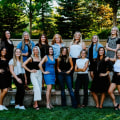 Dance Unlimited: Boise City's Award-Winning Dance Studio