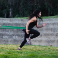 Get Fit with Unique Fitness Methods in Boise, Idaho