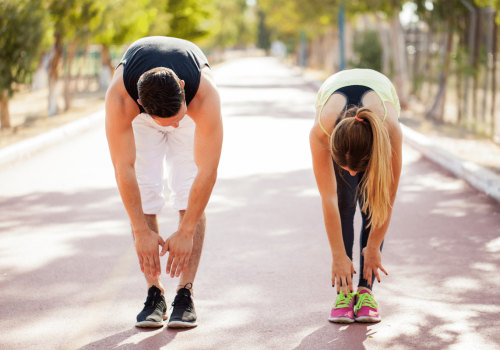 Finding the Best Personal Trainers in Boise, Idaho