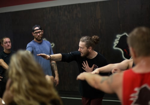 Burn Boot Camps in Boise, Idaho: Get Fit with the Best Fitness Community