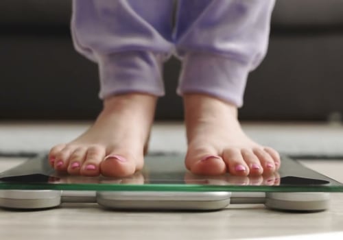 Weight Loss Programs in Boise, Idaho: Your Guide to Success