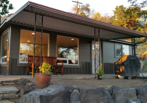 Boot Camp Retreats in Boise, Idaho: What You Need to Know
